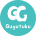 Logo Gugutuku tiendo online bebes