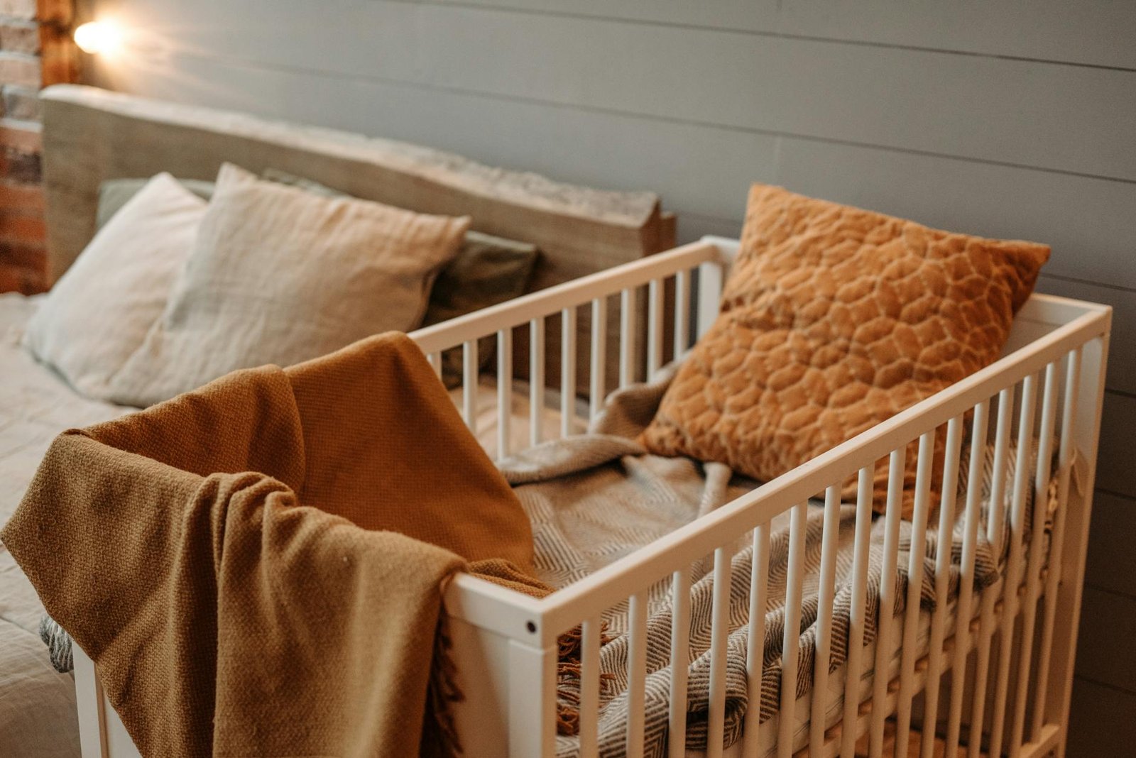 babybay maxi
