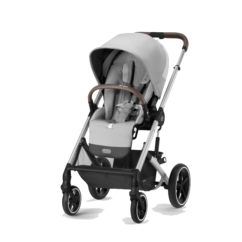 silla-cybex-balios-s-lux-202