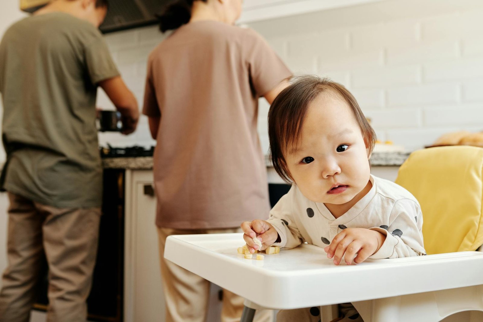stokke tripp trapp