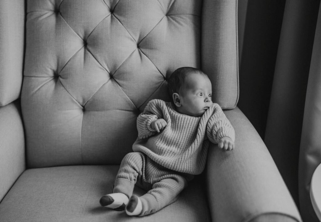 babybjörn balance soft