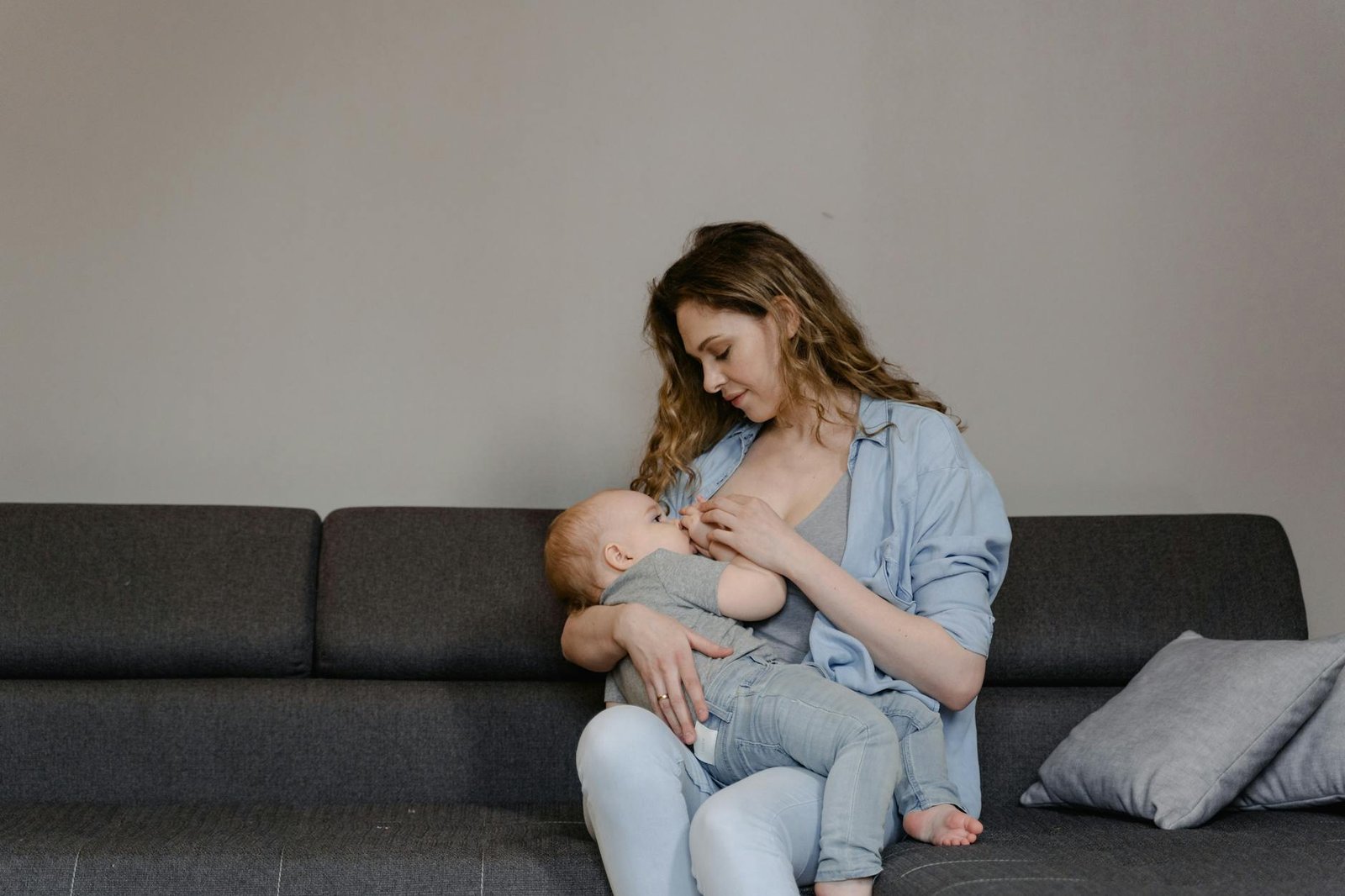 medela freestyle